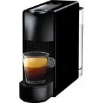 Nespresso C30