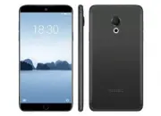 Meizu 15 Lite