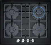 Bosch Serie | 4 PNH6B6O90R