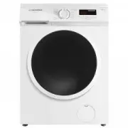 Maunfeld MFWM106WH05