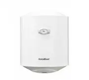 Термекс Garanterm ER 50 V SpT066676