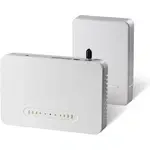 Триколор DS-2100-kit