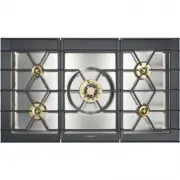 Gaggenau CG 492-210