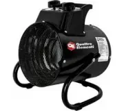 QUATTRO ELEMENTI QE-2000 ETS 796-689