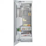Gaggenau RF 463-301