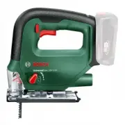 Bosch Universal Saw 18V-100