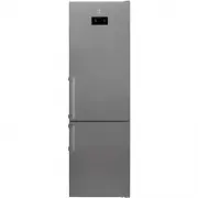 Jacky's Jacky`s JR FI2000