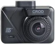 SilverStone F1 A87-WiFi Crod