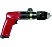 Chicago Pneumatic CP1117P05 бесключевой патрон 1/2