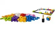 Lego Champion - LEGO Games № 3861