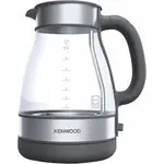 Kenwood ZJG 111 CL