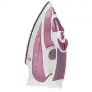 Василиса У3-2000