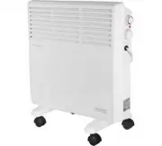 Ресанта ОК-500 67/4/9