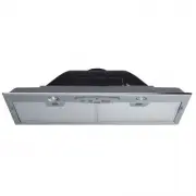 Franke FBI 502 ECO GR