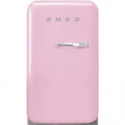 Smeg FAB5LPK3