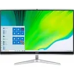 Acer Aspire C22-1650 DQ.BG7ER.002