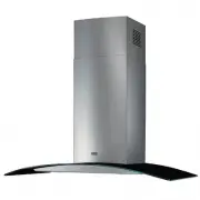 Franke FGC 625 BK/XS