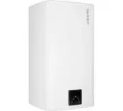 Atlantic STEATITE CUBE 30 S3 C 831184