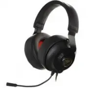 Cougar Phontum Essential