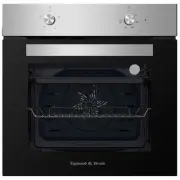 Zigmund & Shtain Zigmund Shtain E 136 S