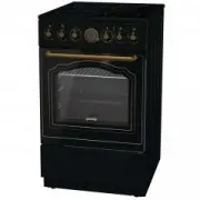 Gorenje ECS5250CLB