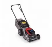 Honda HRG 416 XB HRG416XBPEEA