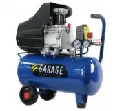 Garage PK 24.F250/1.5 8142210