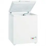 Liebherr GT 2121 Comfort