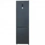 Kenwood KBM-2003NFDX