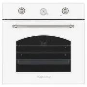 Kuppersberg SR 609 W