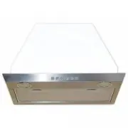 Elikor Врезной блок 60Н-700-Э4Г Inox