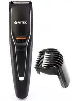 VITEK VT-2553 BK