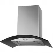 Maunfeld ANCONA PLUS 50