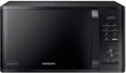 Samsung MG23K3515AK