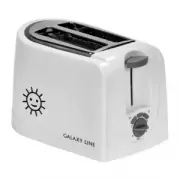 Galaxy Line GL2900