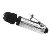 Aiken MFD 010/052-1 140201004