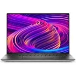 Dell XPS 15 9510