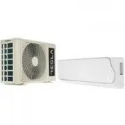 Tesla TA53FFML-18410A