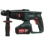 Metabo KHA 18 LTX T03320