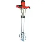 Elitech МС 1600/2ЭД