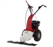 Eurosystems MINIEFFE 502 RM B S 625 Series 967240300