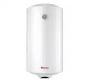 Термекс Pulsar 100 V ЭдЭБ01937