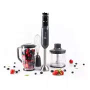 Silanga BL800 Universal