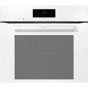 Miele DO7860 BRWS