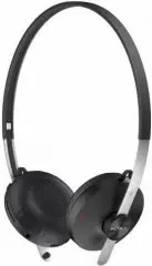 Sony SBH60 Black