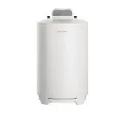 Ariston BCH 120L PROTECH+MG