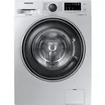 Samsung WW80R42LHESDLP