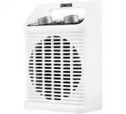 Zanussi ZFH/S-202 НС-1206894