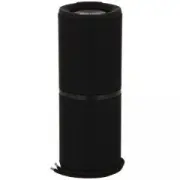 InterStep SBS-180 Black (IS-LS-SBS180RBM-000B210)