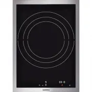 Gaggenau VI 414-111